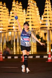 BIB: 
                            <button type="button" onclick="openModal(24545033)" class="btn btn-primary btn-sm float-right btn-popup" data-toggle="modal" data-target=".modal-high-quality">
                        <i class="fas fa-shopping-cart"></i> Add to Cart
                    </button>
                                            <button type="button" onclick="isThisMe(24545033, true)" class="btn btn-success btn-sm float-right btn-popup btn-isme hidden" data-toggle="tooltip" data-placement="bottom" title="นี่คือรูปของคุณใช่ไหม คลิกที่นี่เพื่อเอาเข้าอัลบั้ม">
                        <i class="fas fa-plus"></i> Add to album
                    </button>
                    <button type="button" onclick="isThisMe(24545033, false)" class="btn btn-warning btn-sm float-right btn-popup btn-isnotme hidden">
                        <i class="fas fa-ban"></i> Remove from album
                    </button>